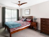 https://images.listonce.com.au/custom/160x/listings/5-katoomba-court-heidelberg-west-vic-3081/680/00981680_img_09.jpg?eWaL2gVkC4g