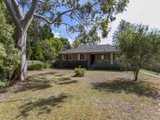 https://images.listonce.com.au/custom/160x/listings/5-kauri-court-croydon-vic-3136/051/00621051_img_01.jpg?nvZJcJcHSwY