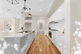 https://images.listonce.com.au/custom/160x/listings/5-kauri-grove-glen-waverley-vic-3150/099/01987099_img_02.jpg?ZuJYkp4NLdA
