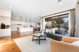 https://images.listonce.com.au/custom/160x/listings/5-kauri-grove-glen-waverley-vic-3150/099/01987099_img_07.jpg?XwZj1Q36UA0