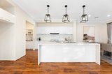https://images.listonce.com.au/custom/160x/listings/5-kauri-grove-glen-waverley-vic-3150/099/01987099_img_09.jpg?ZHu2nT2EvZc