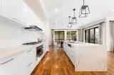 https://images.listonce.com.au/custom/160x/listings/5-kauri-grove-glen-waverley-vic-3150/099/01987099_img_10.jpg?qh1tLIBMXtA