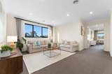 https://images.listonce.com.au/custom/160x/listings/5-kauri-grove-glen-waverley-vic-3150/099/01987099_img_11.jpg?xGs2OP5uZpQ