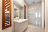 https://images.listonce.com.au/custom/160x/listings/5-kauri-grove-glen-waverley-vic-3150/099/01987099_img_16.jpg?LCucAC0q_hU