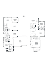https://images.listonce.com.au/custom/160x/listings/5-kauri-grove-glen-waverley-vic-3150/201/01969201_floorplan_01.gif?PW6jzIPp-po