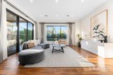 https://images.listonce.com.au/custom/160x/listings/5-kauri-grove-glen-waverley-vic-3150/201/01969201_img_02.jpg?n4cj9Y_Seko