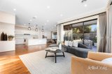 https://images.listonce.com.au/custom/160x/listings/5-kauri-grove-glen-waverley-vic-3150/201/01969201_img_03.jpg?GqS8TMkY7s0