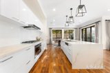 https://images.listonce.com.au/custom/160x/listings/5-kauri-grove-glen-waverley-vic-3150/201/01969201_img_05.jpg?JLxyOqUAdQk