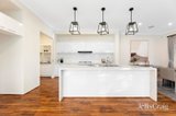 https://images.listonce.com.au/custom/160x/listings/5-kauri-grove-glen-waverley-vic-3150/201/01969201_img_06.jpg?uA9jfKemN5I