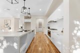 https://images.listonce.com.au/custom/160x/listings/5-kauri-grove-glen-waverley-vic-3150/201/01969201_img_07.jpg?PvGfzrgqN0E