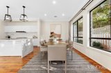 https://images.listonce.com.au/custom/160x/listings/5-kauri-grove-glen-waverley-vic-3150/201/01969201_img_08.jpg?-q0uykOJZYk