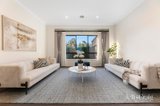 https://images.listonce.com.au/custom/160x/listings/5-kauri-grove-glen-waverley-vic-3150/201/01969201_img_09.jpg?EU_3WvLNjME