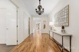 https://images.listonce.com.au/custom/160x/listings/5-kauri-grove-glen-waverley-vic-3150/201/01969201_img_10.jpg?mu00DxBxuZY