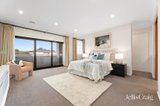 https://images.listonce.com.au/custom/160x/listings/5-kauri-grove-glen-waverley-vic-3150/201/01969201_img_12.jpg?xE3y4mfopUs