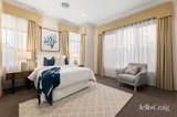 https://images.listonce.com.au/custom/160x/listings/5-kauri-grove-glen-waverley-vic-3150/201/01969201_img_14.jpg?OS0eLSEBhYk