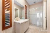 https://images.listonce.com.au/custom/160x/listings/5-kauri-grove-glen-waverley-vic-3150/201/01969201_img_15.jpg?-YJu9hxTmbg