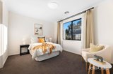 https://images.listonce.com.au/custom/160x/listings/5-kauri-grove-glen-waverley-vic-3150/201/01969201_img_16.jpg?zPSQoJMz7Tk