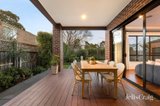 https://images.listonce.com.au/custom/160x/listings/5-kauri-grove-glen-waverley-vic-3150/201/01969201_img_19.jpg?Nc8Ar_SH8aM