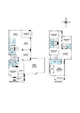 https://images.listonce.com.au/custom/160x/listings/5-kauri-grove-glen-waverley-vic-3150/343/01978343_floorplan_01.gif?a0Gze_qC7ZM