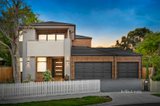 https://images.listonce.com.au/custom/160x/listings/5-kauri-grove-glen-waverley-vic-3150/343/01978343_img_01.jpg?xWu1WGGnqrM