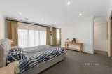 https://images.listonce.com.au/custom/160x/listings/5-kauri-grove-glen-waverley-vic-3150/343/01978343_img_05.jpg?EFoxKunCpEI