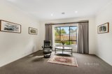 https://images.listonce.com.au/custom/160x/listings/5-kauri-grove-glen-waverley-vic-3150/343/01978343_img_07.jpg?p9Rpx_RCkT0