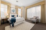 https://images.listonce.com.au/custom/160x/listings/5-kauri-grove-glen-waverley-vic-3150/343/01978343_img_09.jpg?JR73Cx5StKM