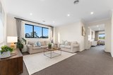 https://images.listonce.com.au/custom/160x/listings/5-kauri-grove-glen-waverley-vic-3150/343/01978343_img_11.jpg?dFtyU0457Og