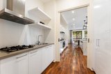 https://images.listonce.com.au/custom/160x/listings/5-kauri-grove-glen-waverley-vic-3150/343/01978343_img_12.jpg?6wZXLgxhGWk