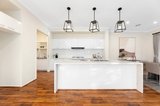 https://images.listonce.com.au/custom/160x/listings/5-kauri-grove-glen-waverley-vic-3150/343/01978343_img_13.jpg?8V-kHhxmE-4