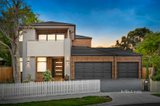 https://images.listonce.com.au/custom/160x/listings/5-kauri-grove-glen-waverley-vic-3150/645/01138645_img_01.jpg?-XabkXf9Q6k