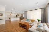 https://images.listonce.com.au/custom/160x/listings/5-kauri-grove-glen-waverley-vic-3150/645/01138645_img_02.jpg?XQIVZR_XL6U