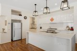 https://images.listonce.com.au/custom/160x/listings/5-kauri-grove-glen-waverley-vic-3150/645/01138645_img_03.jpg?Z_EmRCmHrW4