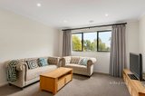 https://images.listonce.com.au/custom/160x/listings/5-kauri-grove-glen-waverley-vic-3150/645/01138645_img_04.jpg?Qmps8anGXlo