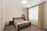 https://images.listonce.com.au/custom/160x/listings/5-kauri-grove-glen-waverley-vic-3150/645/01138645_img_06.jpg?cnq0N1LHnUk