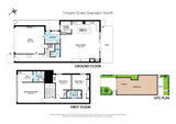 https://images.listonce.com.au/custom/160x/listings/5-keam-street-essendon-north-vic-3041/986/01699986_floorplan_01.gif?mHKlBErbgQo