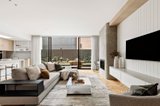 https://images.listonce.com.au/custom/160x/listings/5-keam-street-essendon-north-vic-3041/986/01699986_img_02.jpg?PZw16DtSeTs