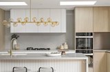https://images.listonce.com.au/custom/160x/listings/5-keam-street-essendon-north-vic-3041/986/01699986_img_04.jpg?RngTkmvZ86c