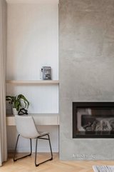 https://images.listonce.com.au/custom/160x/listings/5-keam-street-essendon-north-vic-3041/986/01699986_img_05.jpg?kz6lRoN7VDs