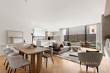 https://images.listonce.com.au/custom/160x/listings/5-keam-street-essendon-north-vic-3041/986/01699986_img_06.jpg?qdYKaRua468