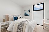 https://images.listonce.com.au/custom/160x/listings/5-keam-street-essendon-north-vic-3041/986/01699986_img_08.jpg?EFQ4TIoY7BE