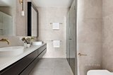 https://images.listonce.com.au/custom/160x/listings/5-keam-street-essendon-north-vic-3041/986/01699986_img_09.jpg?z2hPxkpnvMA