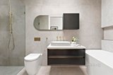 https://images.listonce.com.au/custom/160x/listings/5-keam-street-essendon-north-vic-3041/986/01699986_img_10.jpg?W9CUdYJGHhk