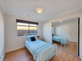 https://images.listonce.com.au/custom/160x/listings/5-keats-circuit-armstrong-creek-vic-3217/004/01969004_img_01.jpg?rzzw9-5LzwE