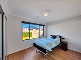 https://images.listonce.com.au/custom/160x/listings/5-keats-circuit-armstrong-creek-vic-3217/004/01969004_img_02.jpg?_qvcl_URaEE