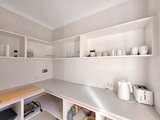 https://images.listonce.com.au/custom/160x/listings/5-keats-circuit-armstrong-creek-vic-3217/004/01969004_img_04.jpg?5PS3B8z71xA
