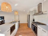 https://images.listonce.com.au/custom/160x/listings/5-keats-circuit-armstrong-creek-vic-3217/004/01969004_img_05.jpg?M6SbPVWLSiU