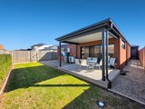https://images.listonce.com.au/custom/160x/listings/5-keats-circuit-armstrong-creek-vic-3217/004/01969004_img_07.jpg?9U-c3-5cyzc