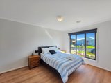 https://images.listonce.com.au/custom/160x/listings/5-keats-circuit-armstrong-creek-vic-3217/004/01969004_img_09.jpg?CZYBeVceV84