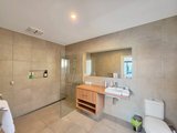 https://images.listonce.com.au/custom/160x/listings/5-keats-circuit-armstrong-creek-vic-3217/004/01969004_img_10.jpg?4E1aMjsT7Rg